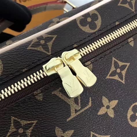 louis vuitton shopping bag purse zipper|louis vuitton purse bag price.